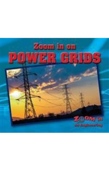 Zoom in on Power Grids