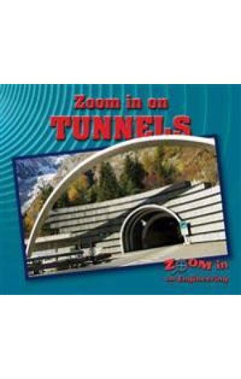 Zoom in on Tunnels
