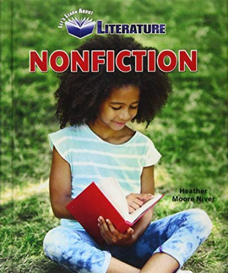 Nonfiction