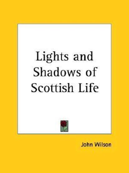 Lights and Shadows of Freemasonry Consisting of Masonic Tales, Songs and   Sketches, 1853