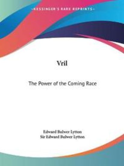 Vril