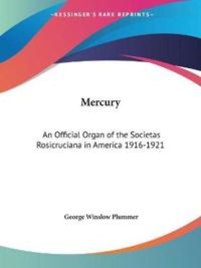 Mercury