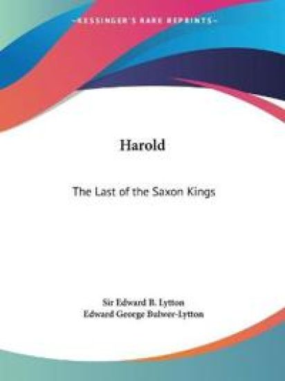 Harold