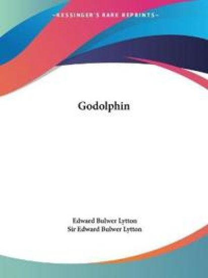 Godolphin