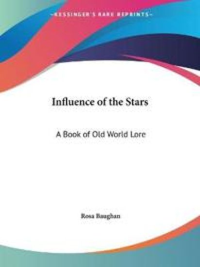 Influence of the Stars