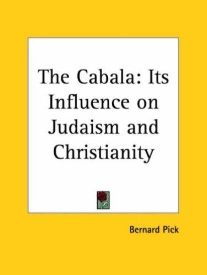 Cabala