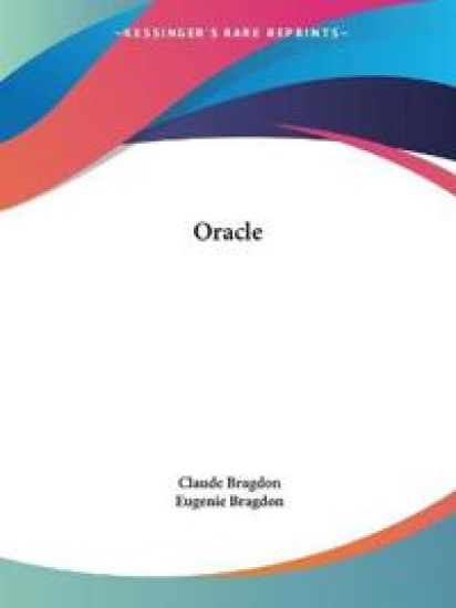 Oracle 1941