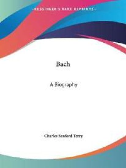 Bach