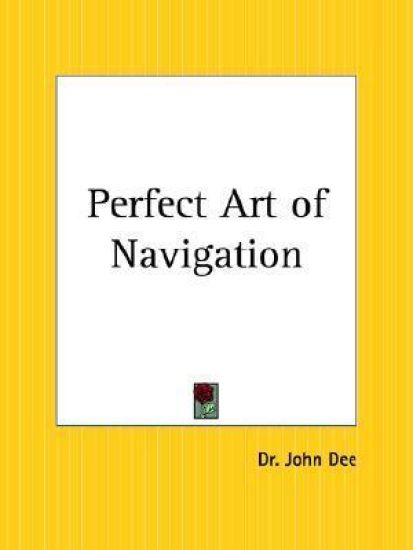 Perfect Art of Navigation