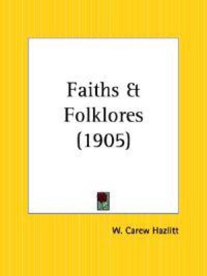 Faiths
