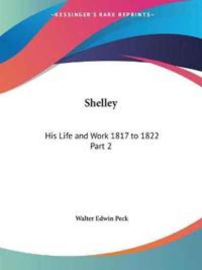 Shelley