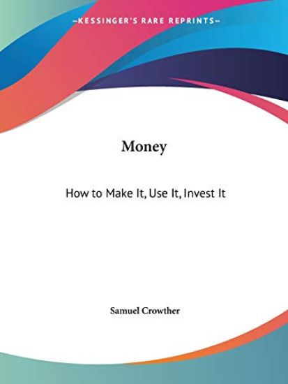 Money