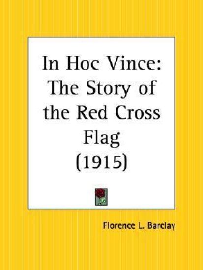 In Hoc Vince