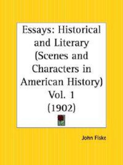 Essays