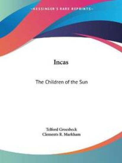 Incas