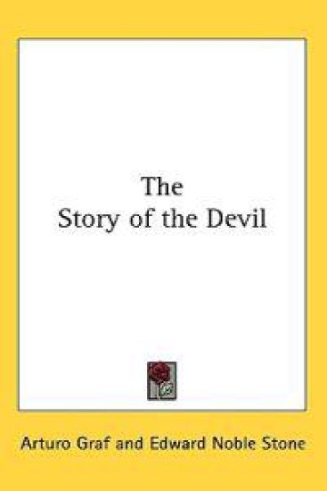Story of the Devil