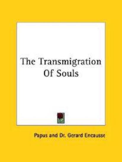 The Transmigration of Souls