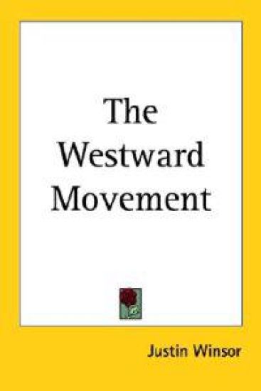 Westward Movement