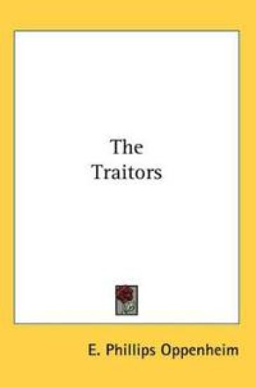 Traitors