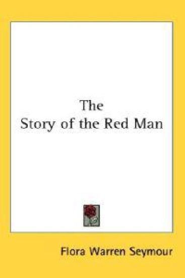 Story of the Red Man