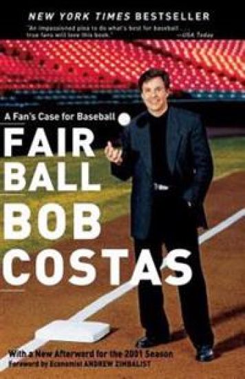 Fair Ball
