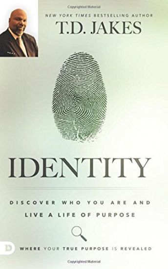 Identity