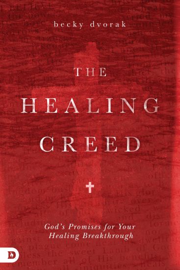 Healing Creed, The