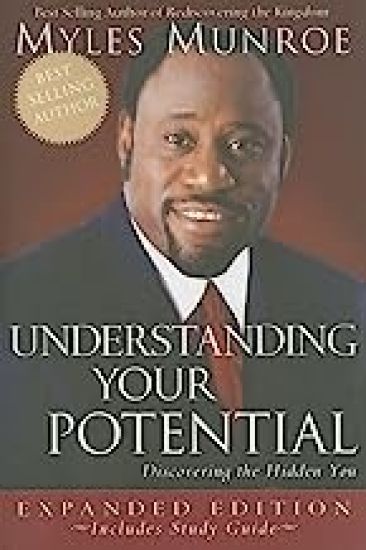 Understanding Your Potential with Study Guide