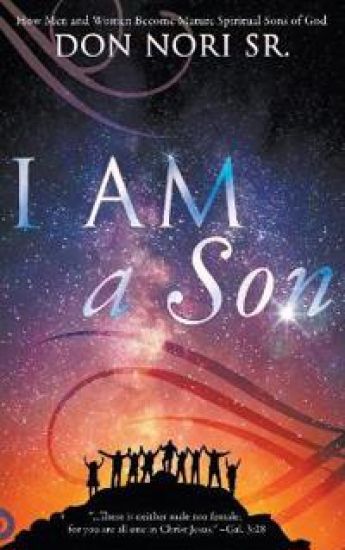 I AM a Son