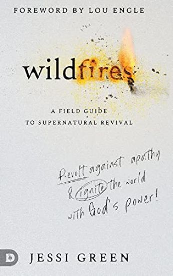 Wildfires