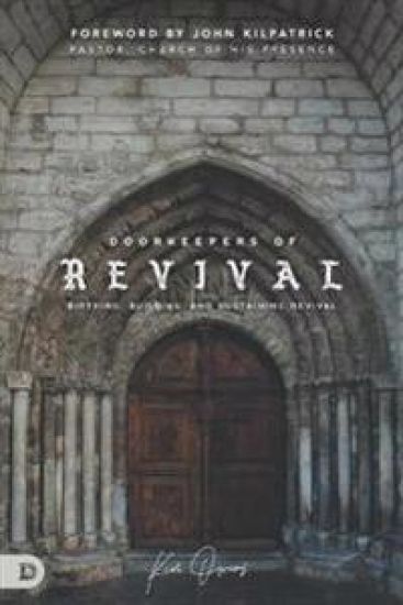 Doorkeepers of Revival