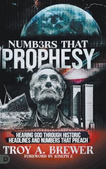 Numbers That Prophesy