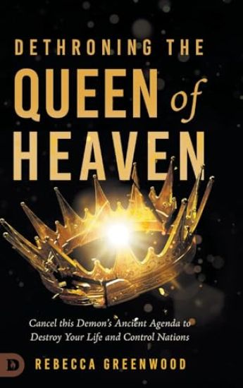 Dethroning the Queen of Heaven