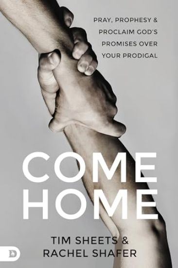 Come Home