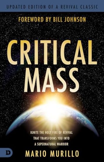 Critical Mass