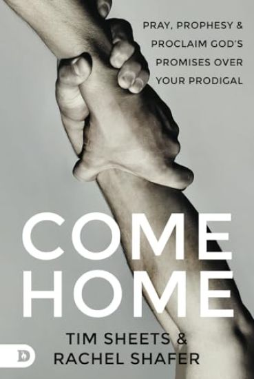 Come Home
