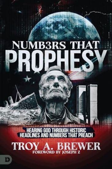 Numbers That Prophesy