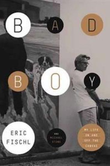 Bad Boy