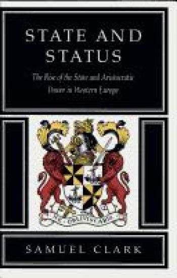 State and Status