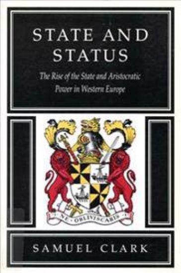 State and Status