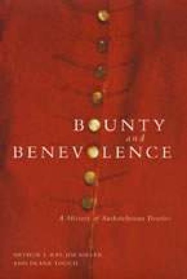 Bounty and Benevolence
