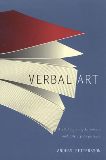 Verbal Art