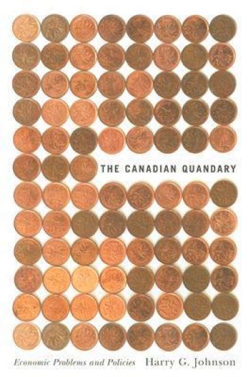 The Canadian Quandary