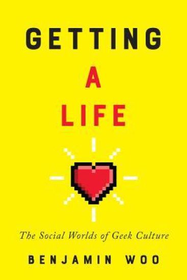 Getting a Life