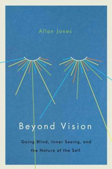 Beyond Vision