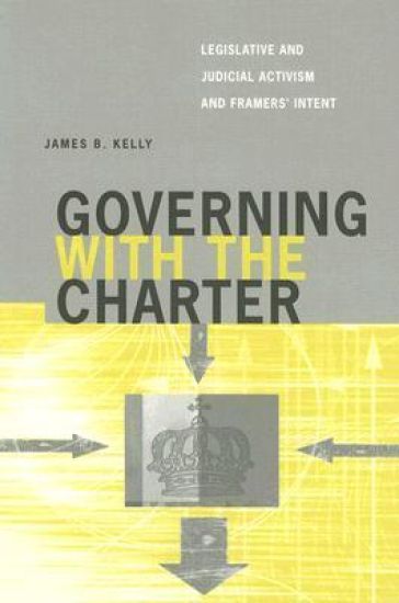 Governing with the Charter