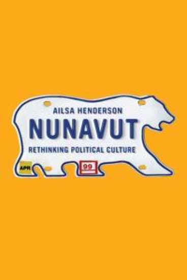 Nunavut
