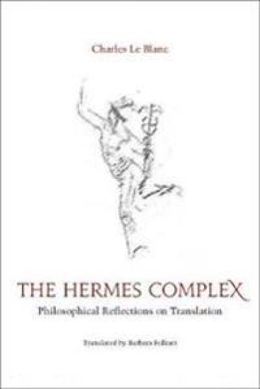 The Hermes Complex