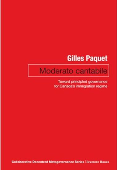 Moderato Cantabile