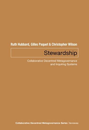 Stewardship